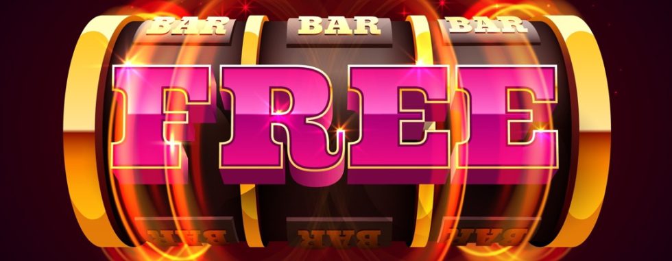 oleybet Dicas Para Melhor Utilizar Seus Giros Grátis