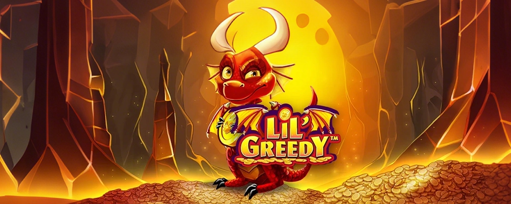 OLEYBET Pequeno Ganancioso