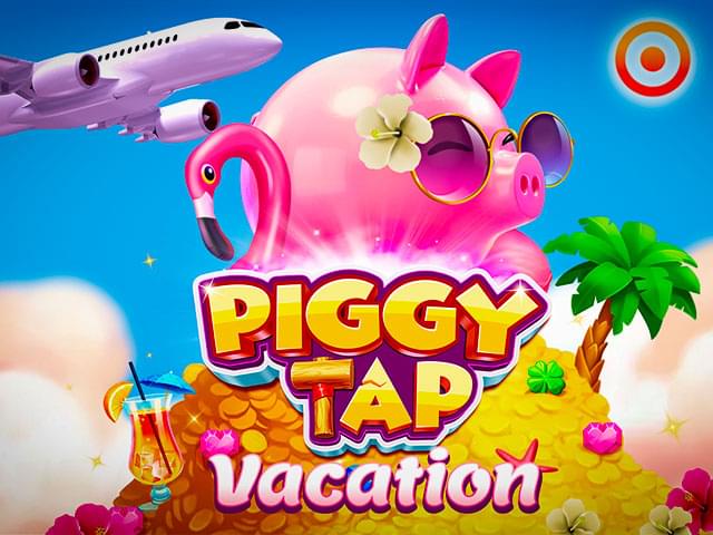 oleybet Porquinho Toque