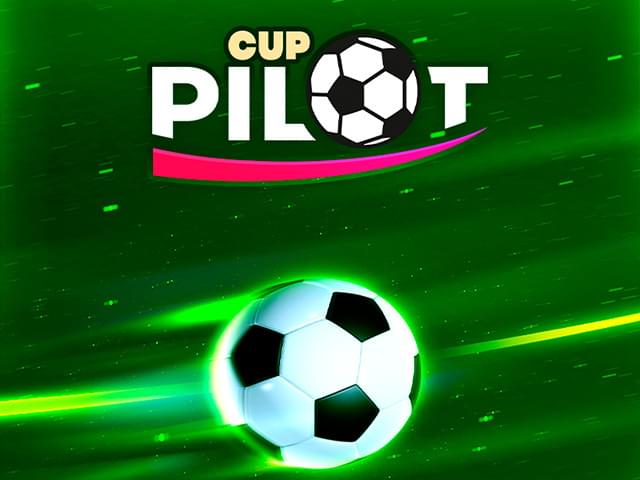 oleybet Copa do Piloto