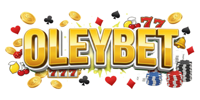 OLEYBET